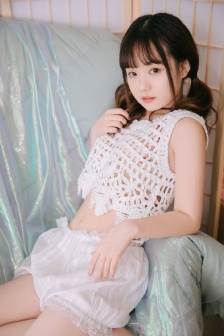 诱媳(公妇)完整